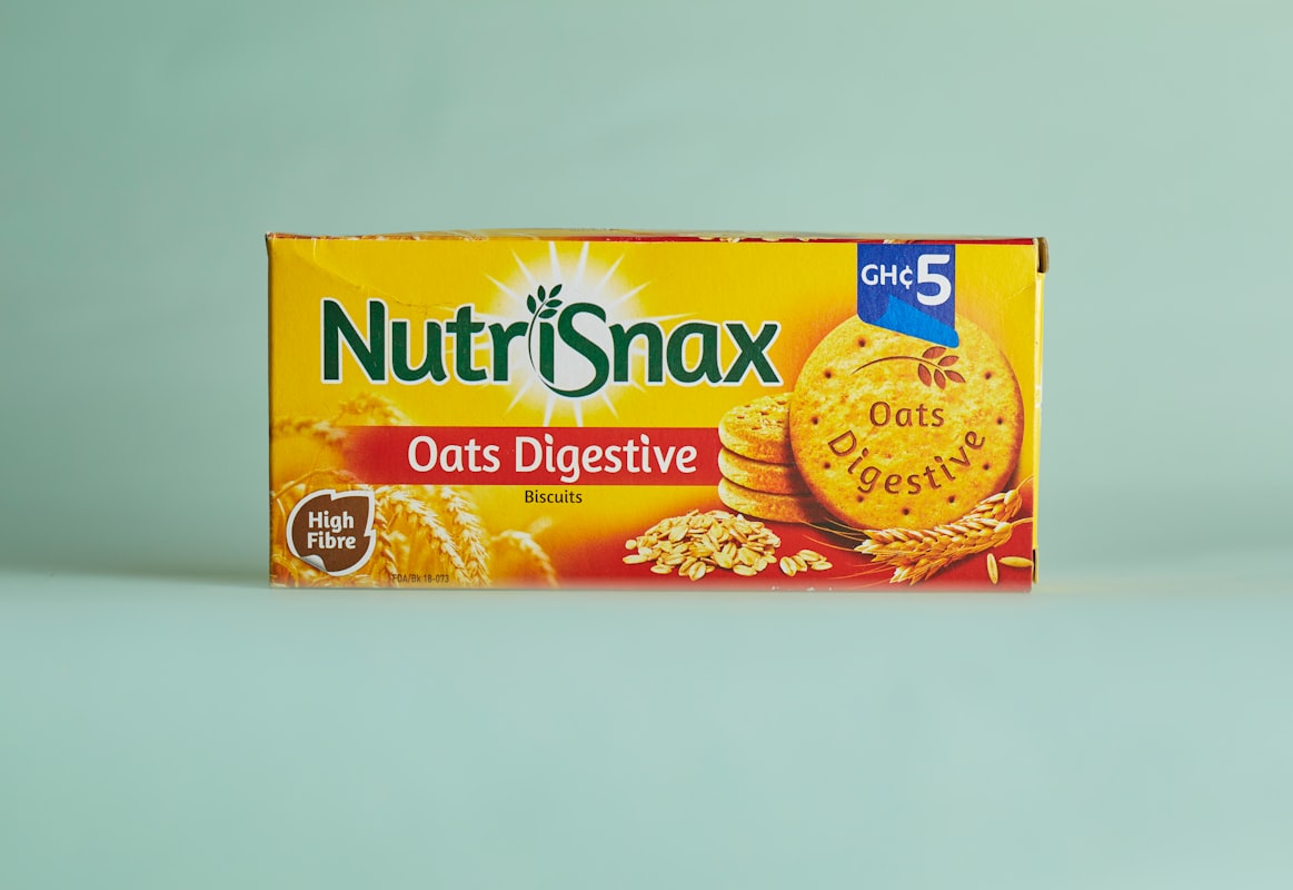 Äggmuffins med spenat och ost